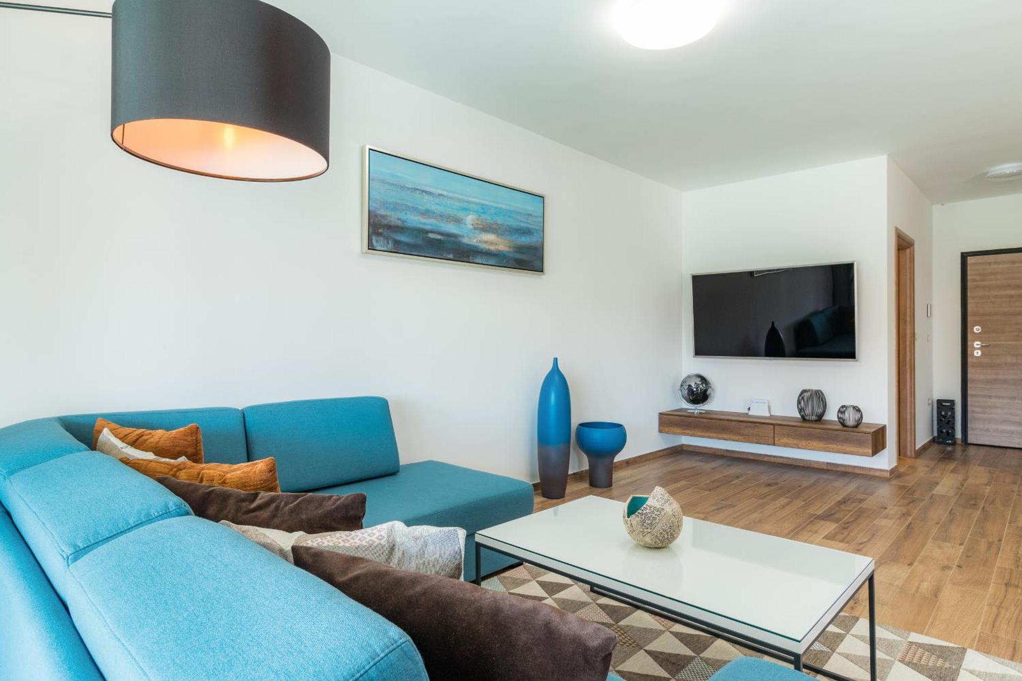 Villa Roma Near Pula For 6 People With Private Pool Jadreski Exterior photo